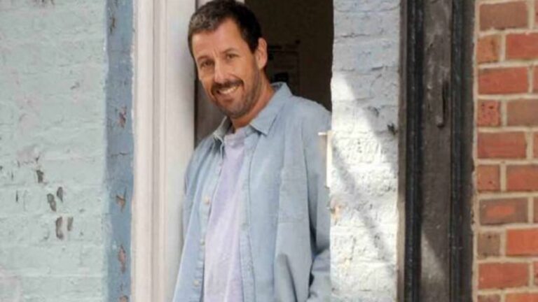 adam sandler outfits