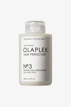 olaplex no.3 hair perfector how to use