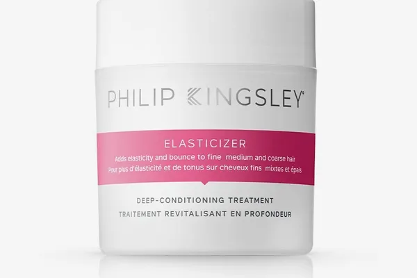 Philip Kingsley Elasticizer hair mask