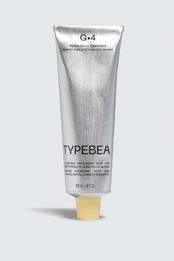 TYPEBEA Overnight Boosting Peptide